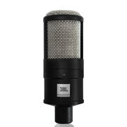 CSSM100 (India only)