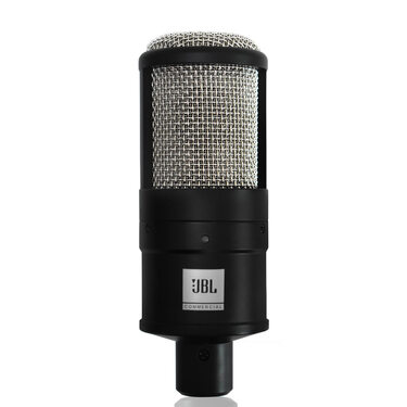 CSSM100 (India only)