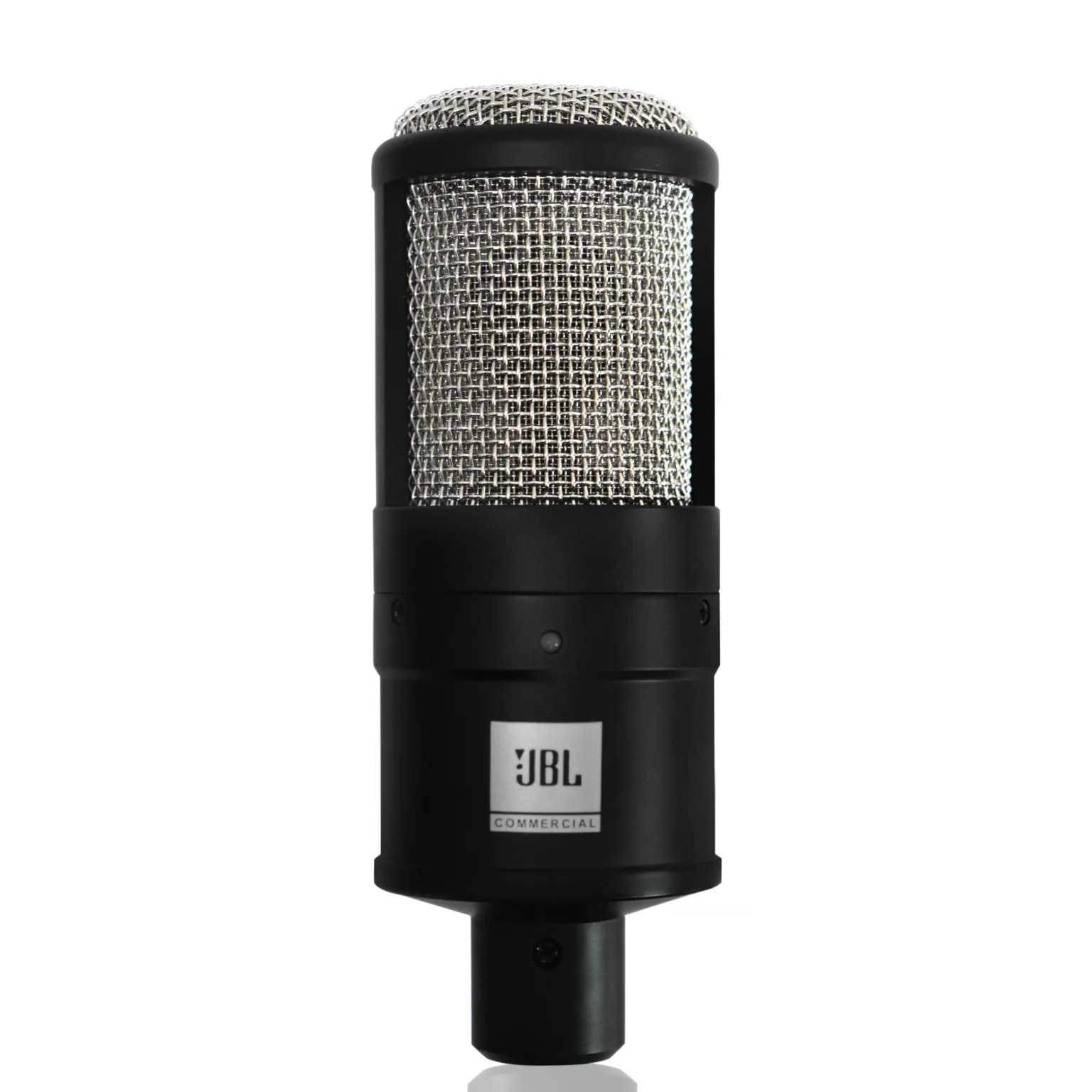 Best Microphones Under 5000 Rs (2025): Real Picks, Real Performance & Zero Fluff 10 Image