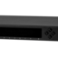 Amx Pro1 0808 Front High Left
