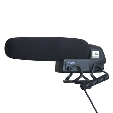CSSG20 (India only)