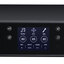 01.-JBL_Beyond1_Front_High