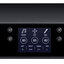 01.-JBL_Beyond3_Front_High