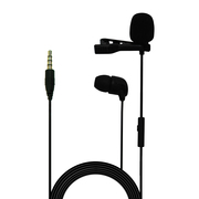 CSLM30 (India only)
