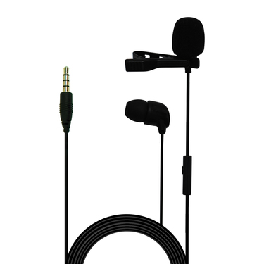 CSLM30 (India only)