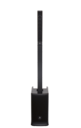 EON ONE MK2