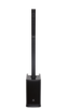 EON ONE MK2