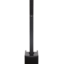 01._JBL_EON_ONE_MK22_-_360_36