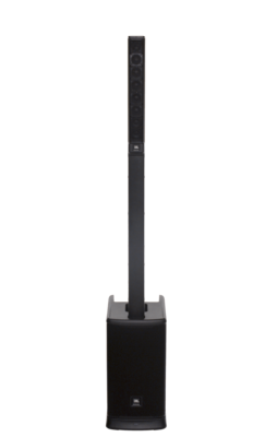 JBL EON ONE MK2-Y3 | 簡単運用のコラム型PAシステムで充電式