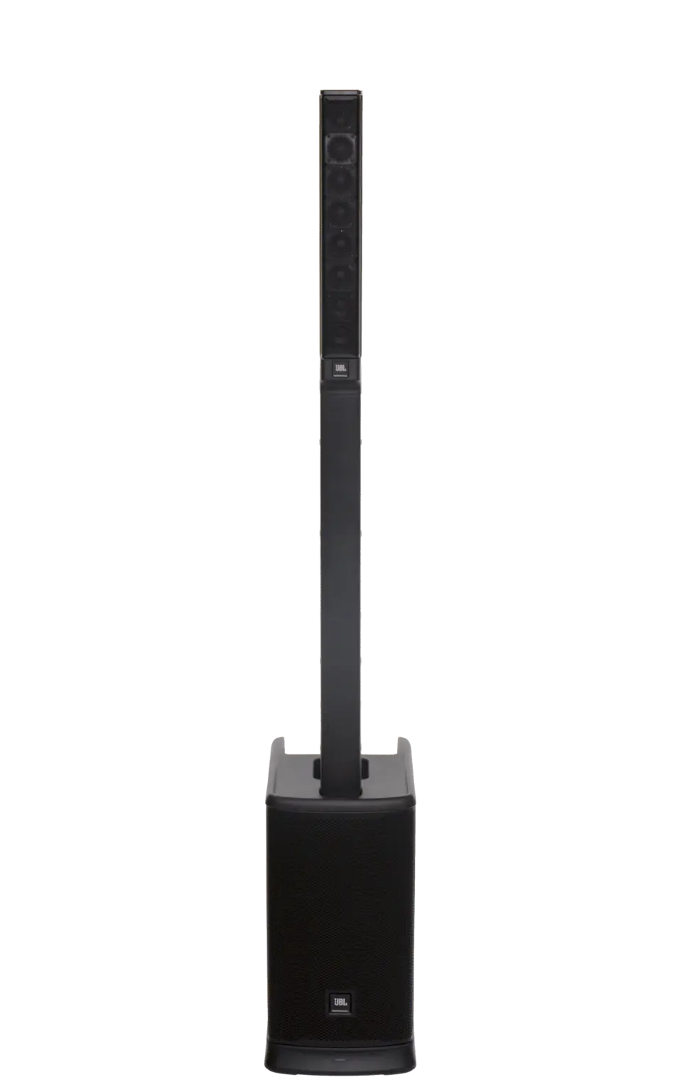 JBL EON ONE Mk2 コラムスピーカー バッテリー内蔵 高性能DSP
