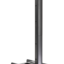 02._JBL_EON_One_Mk2_3-4_Right_High