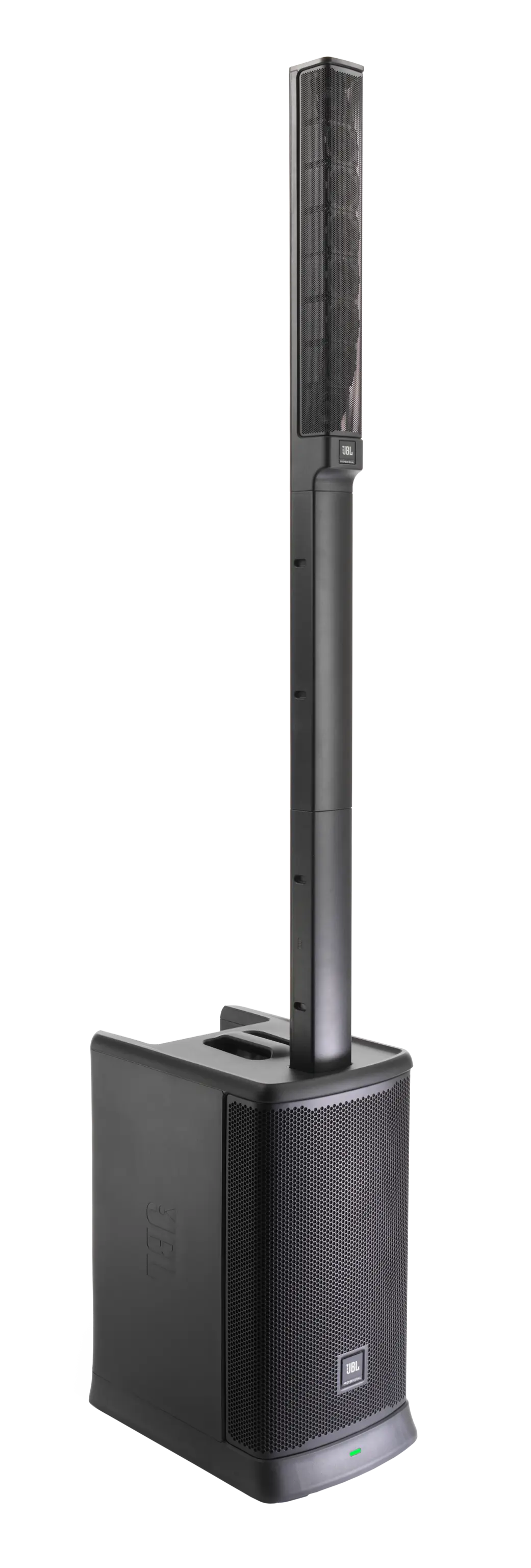 EON ONE MK2 | JBL Professional | Português (Brasil)