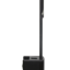 03._JBL_EON_ONE_MK22_-_360_09