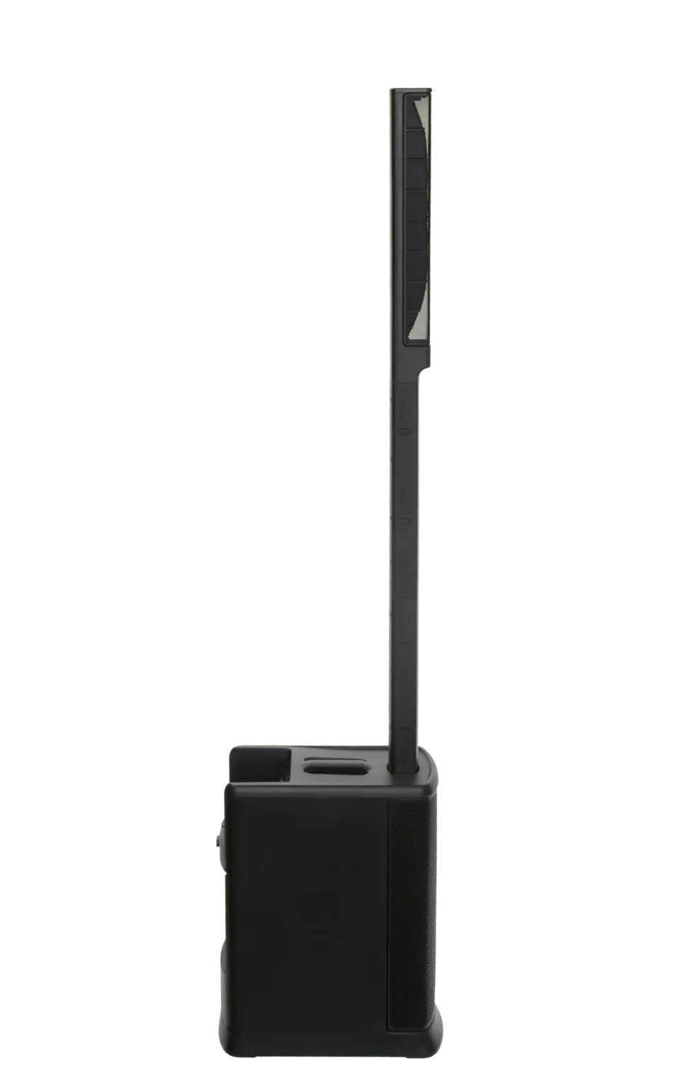 EON ONE MK2 | JBL Professional | English (US)