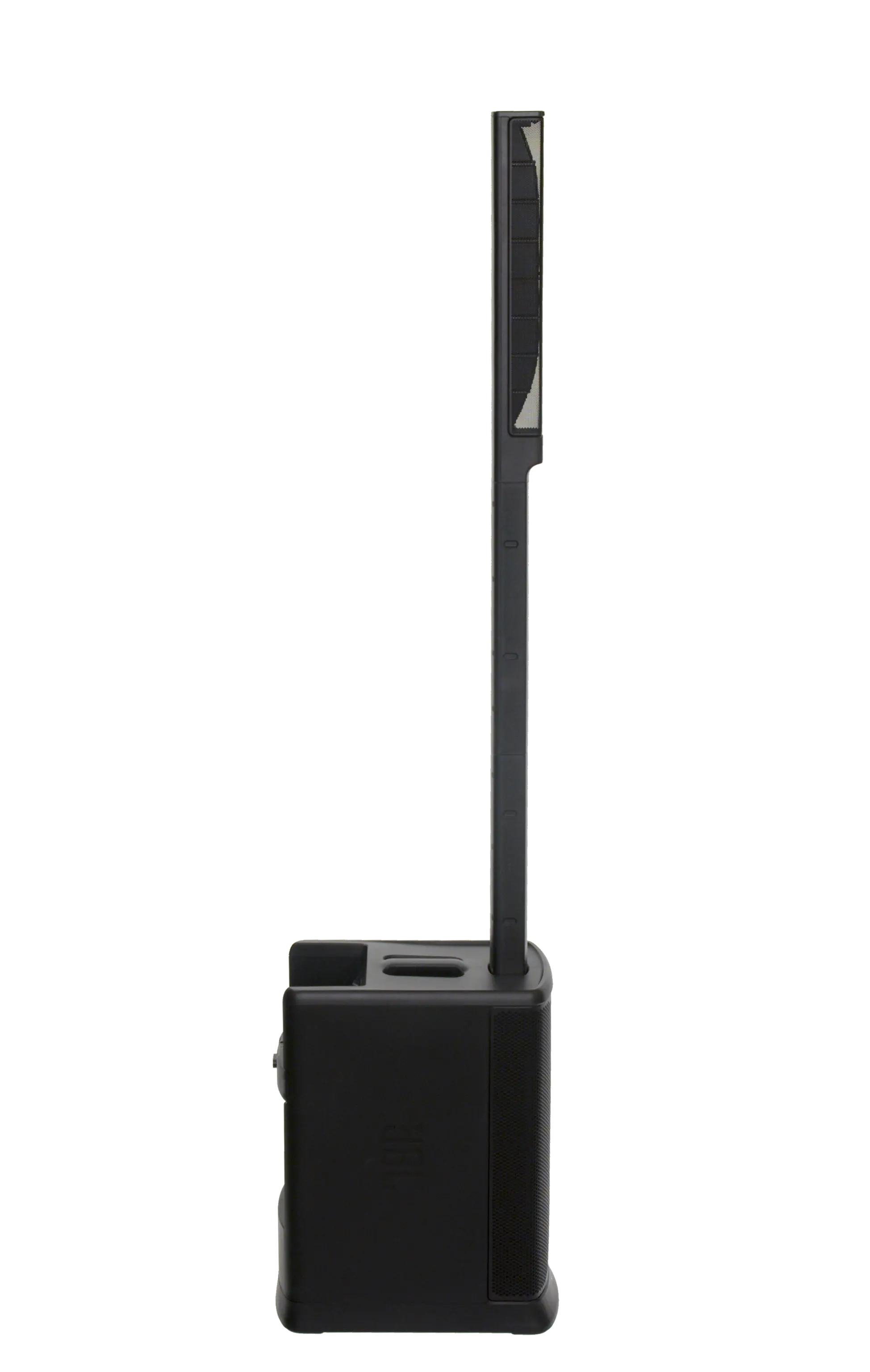 EON ONE MK2 | JBL Professional | Português (Brasil)