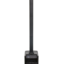 04._JBL_EON_ONE_MK22_-_360_18