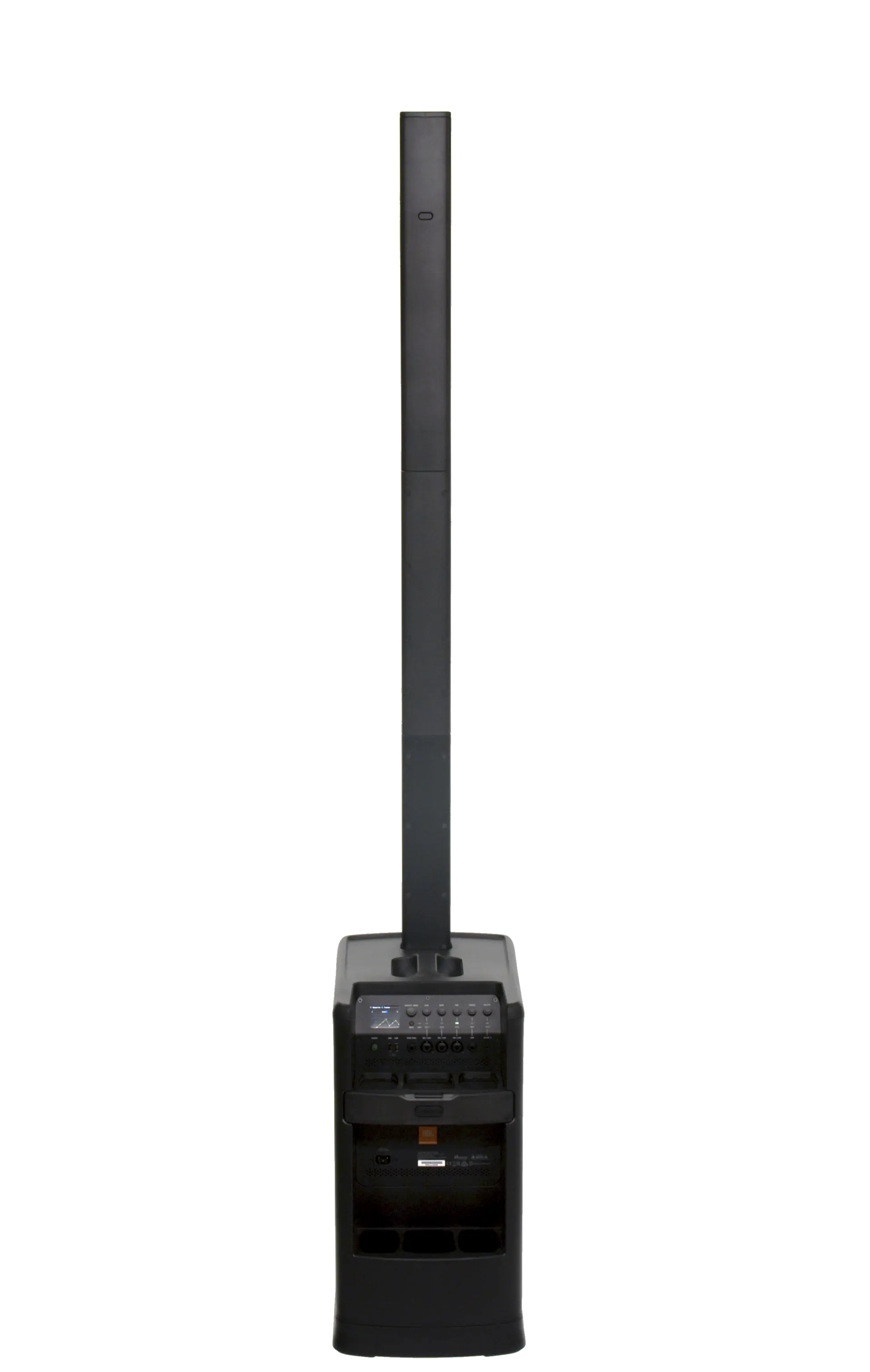 EON ONE MK2 | JBL Professional | English (US)