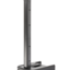 05a._JBL_EON_One_Mk2_3-4_Left_High