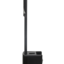 06._JBL_EON_ONE_MK22_-_360_27