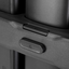 09._JBL_EON_One_Mk2_Array_Lock_Closeup