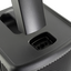 11._JBL_EON_One_Mk2_Arrays_Connector_Closeup