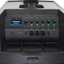 12._JBL_EON_One_Mk2_Panel_Closeup