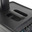 13._JBL_EON_One_Mk2_Handle_Closeup