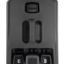 14._JBL_EON_One_Mk2_Top