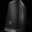 15._JBL_EON_One_Mk2_Extreme