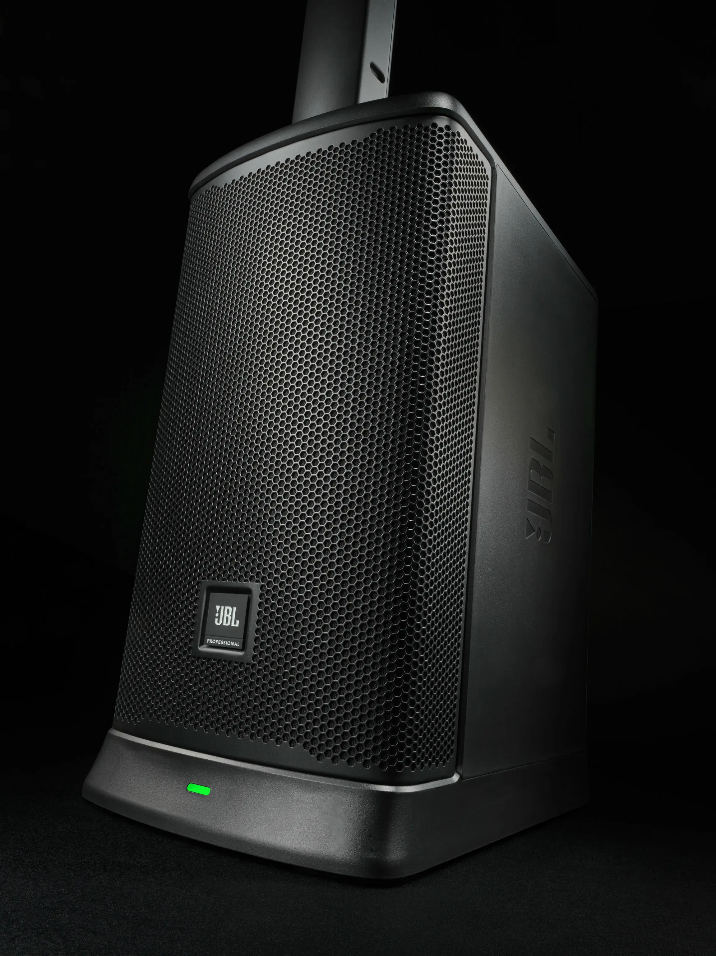 EON ONE MK2 | JBL Professional | English (US)