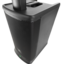 16._JBL_EON_One_Mk2_Extreme_Down_Base
