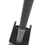 17._JBL_EON_One_Mk2_Extreme_Top_Down