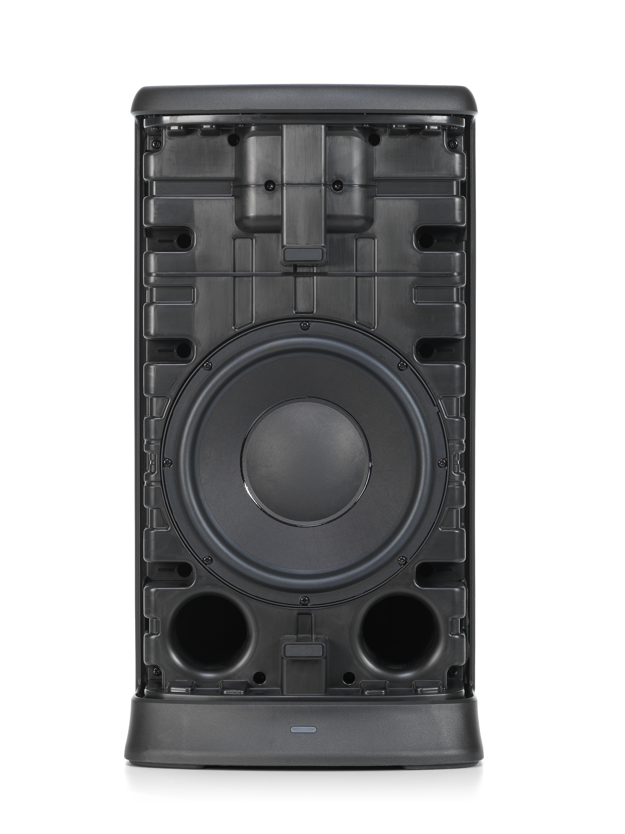 JBL-EON ONE MK2 | JBL Professional Loudspeakers