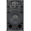 18._JBL_EON_One_Mk2_Front_NoGrill