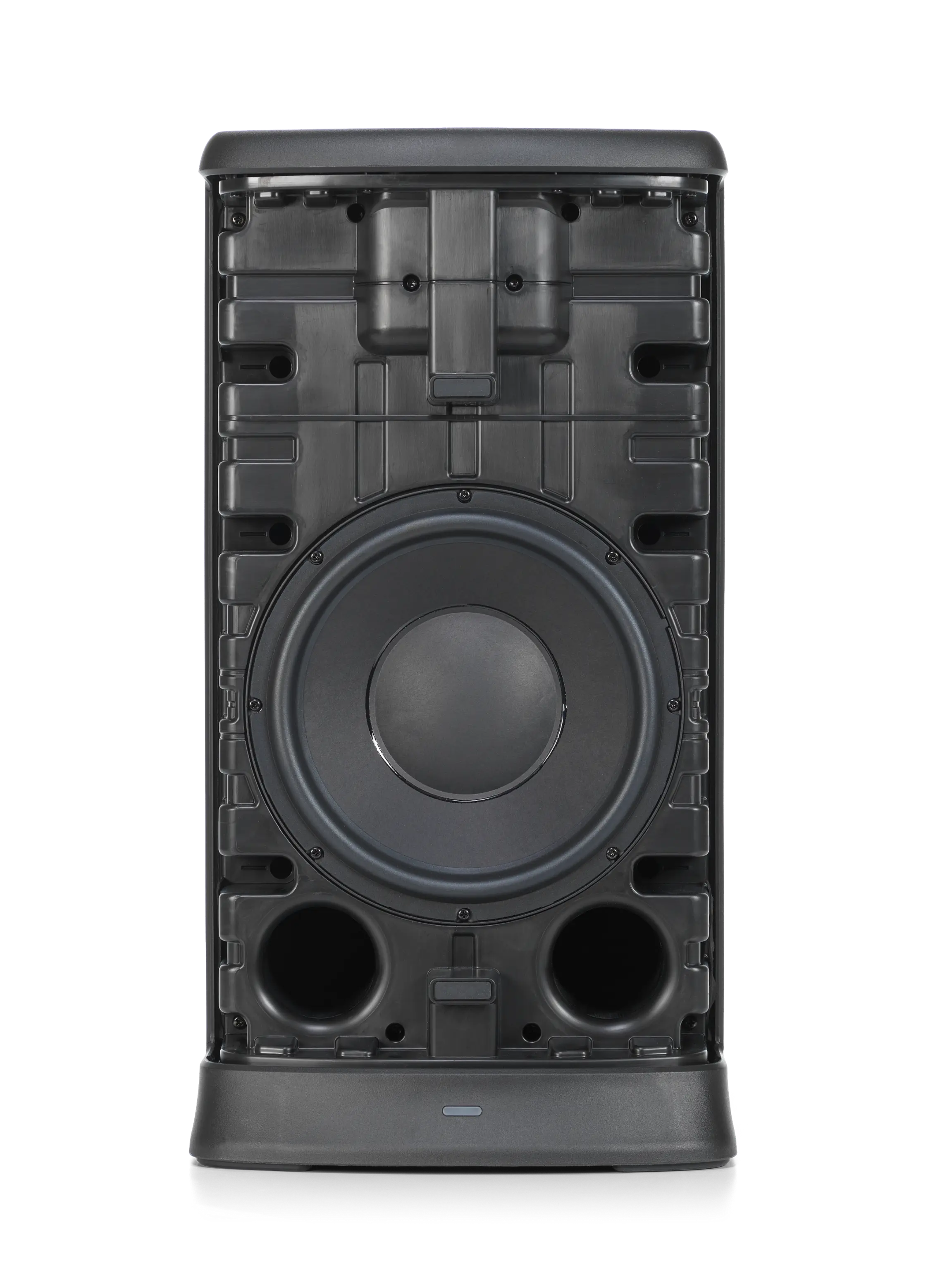 EON ONE MK2 | JBL Professional | English (US)