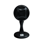 CSUM06 (India only)