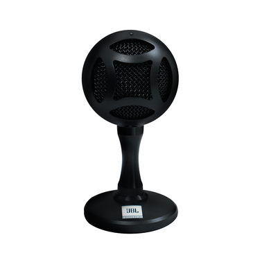 CSUM06 (India only)