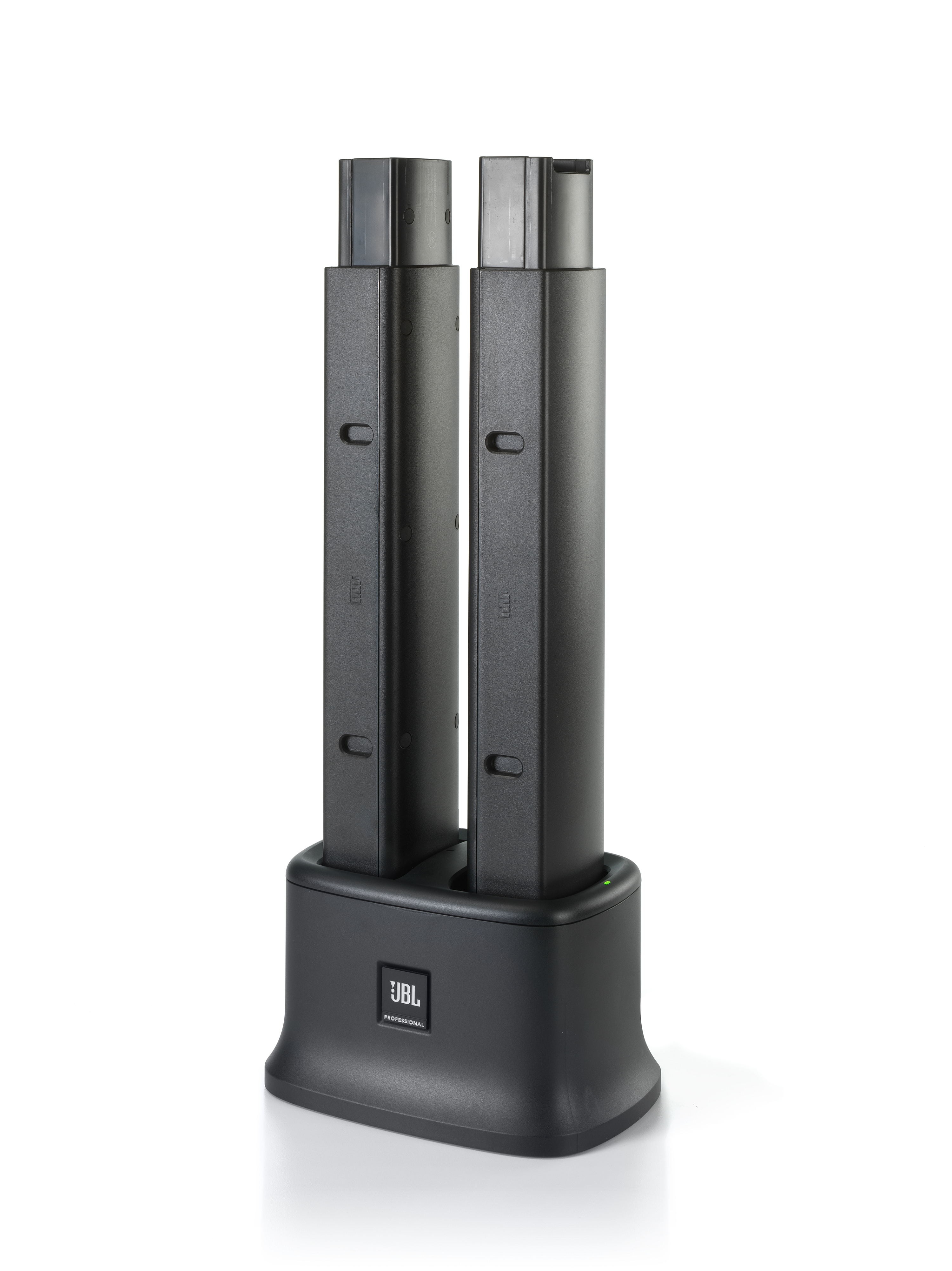 JBL EON ONE Mk2 コラムスピーカー バッテリー内蔵 高性能DSP
