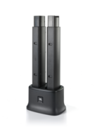 JBL EON ONE MK2  Dual-battery charger