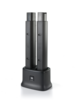 JBL EON ONE MK2  Dual-battery charger