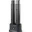 JBL EON ONE MK2  Dual-battery charger detail thumbnail #1