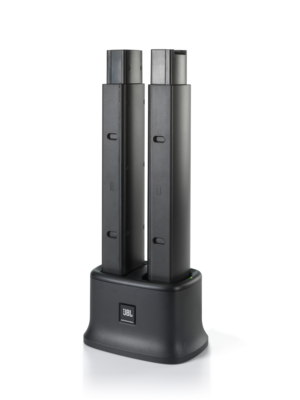 JBL EON ONE MK2  Dual-battery charger