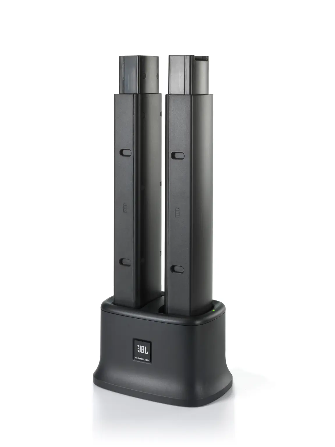 JBL | EON ONE MK2 + キャリーケース付き Transporter for EON ONE MK2 Speaker - EONONEMK2-TRANSPORTER