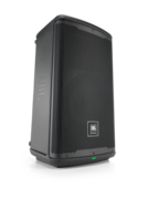 JBL-EON710 | JBL Professional Loudspeakers | English