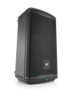 JBL-EON710