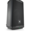 01._JBL_EON710_3-4_Extreme