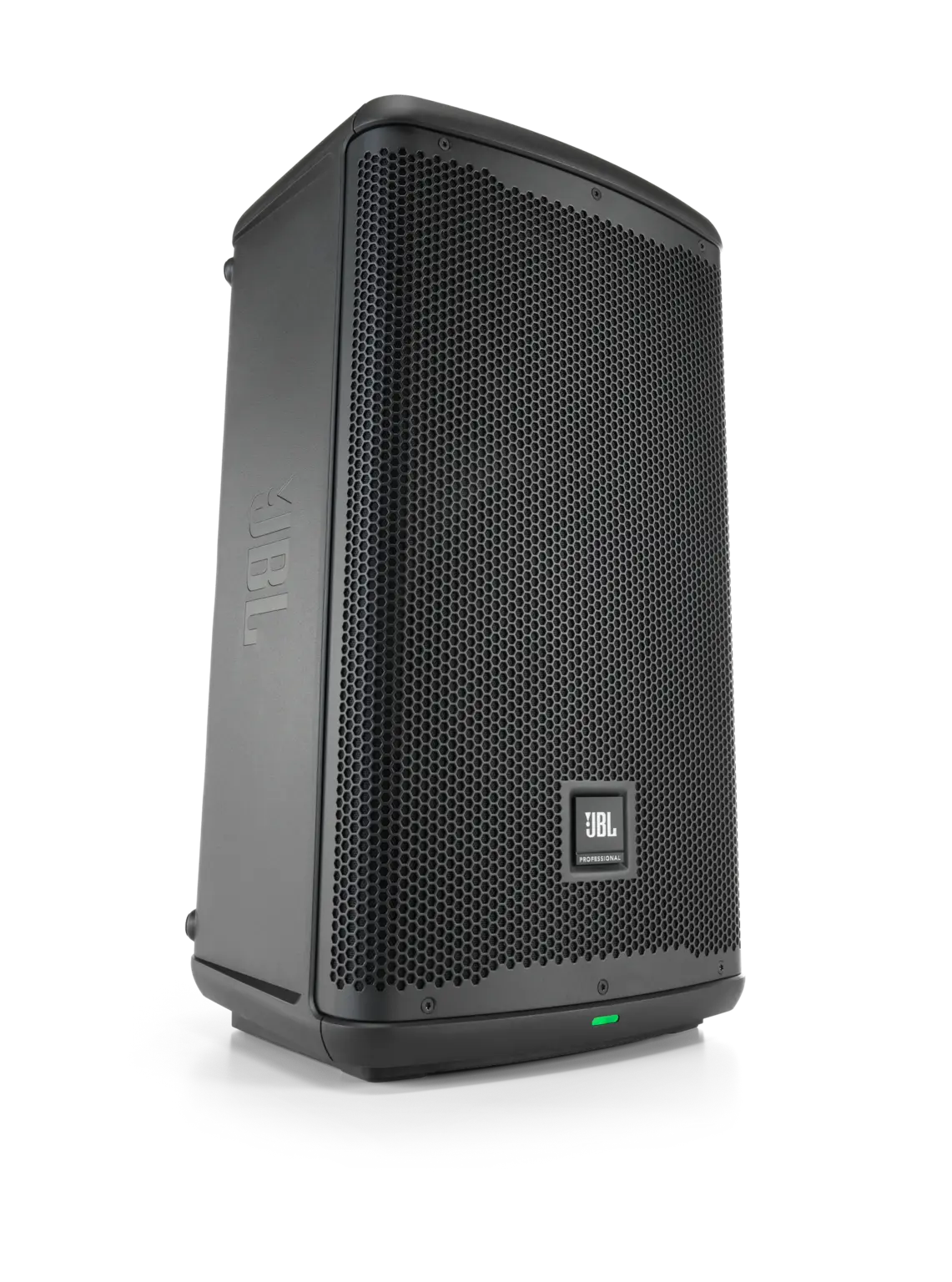 Jbl Powered Pa Speakers JBL EON712 12 Inch Powered Speaker And EON718S