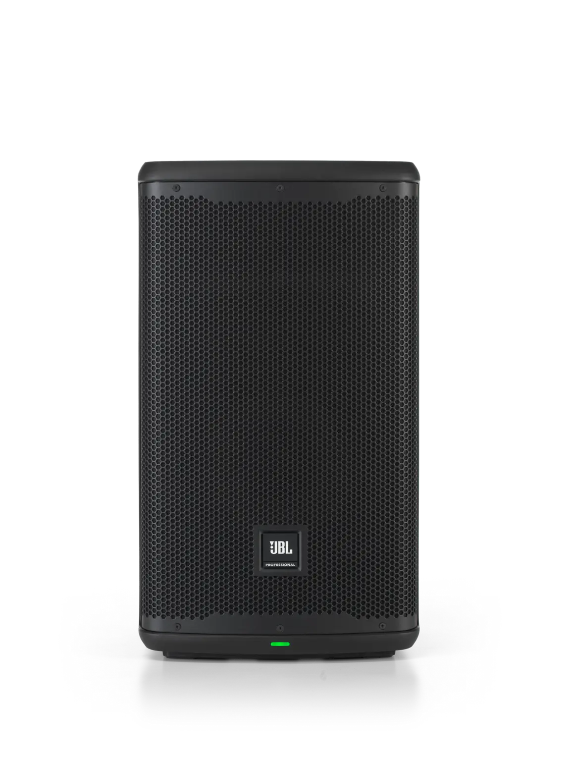 JBL-EON710 | JBL Professional Loudspeakers | English (US)
