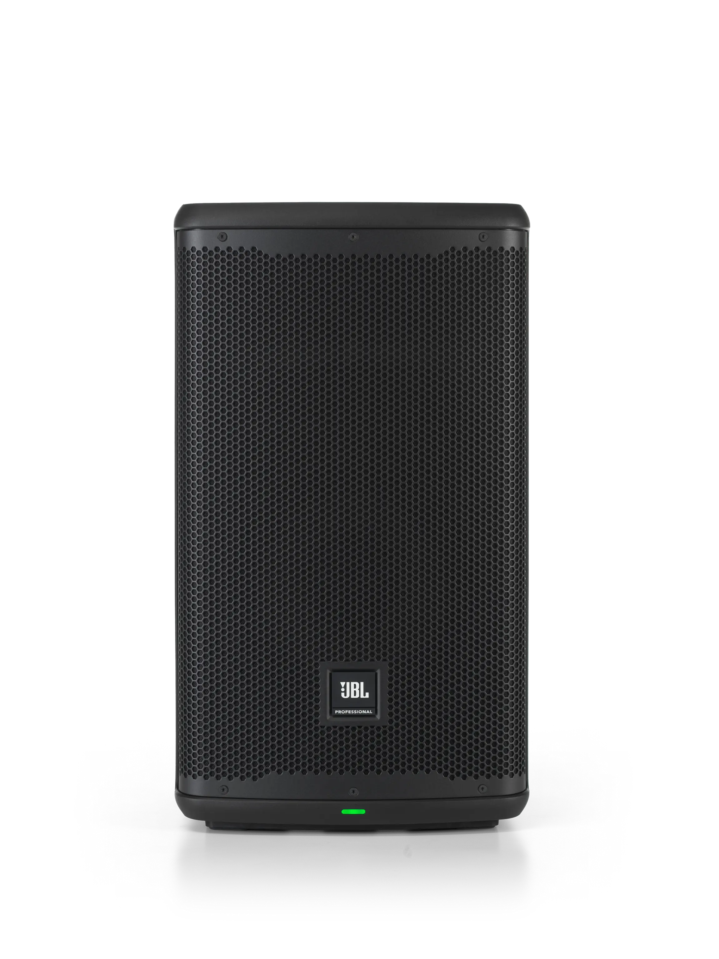 【純正バッグ付・動作良好】JBL EON710 パワードスピーカー（1台） JBL-EON710 | JBL Professional | English
