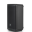 04._JBL_EON710_Right_3-4
